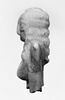 figurine, image 6/6