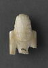 figurine, image 2/6