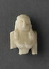 figurine, image 1/6