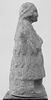 statue, image 7/8