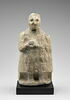 statue, image 1/8