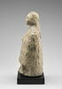 statue, image 3/8