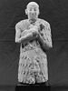 statue, image 12/15