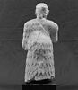 statue, image 15/15