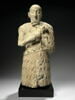 statue, image 6/15