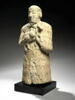 statue, image 9/15