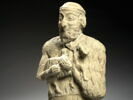 statue, image 10/15