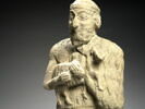 statue, image 11/15