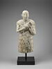 statue, image 1/15