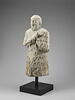 statue, image 5/15