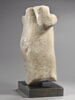 statue, image 1/13