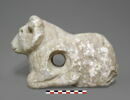gâche de porte ; sculpture, image 2/3