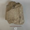 statue, image 1/2