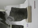 kudurru, image 3/3