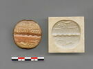 cachet, image 2/2