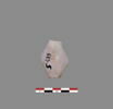 perle, image 1/3