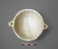 vase, image 2/2