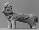 figurine, image 5/5
