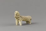 figurine, image 1/5
