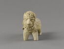 figurine, image 2/5