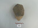 kudurru, image 1/2