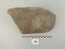kudurru, image 2/2