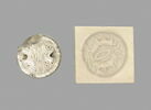 cachet, image 4/7