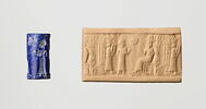 sceau cylindre, image 4/6