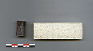 sceau cylindre, image 5/6
