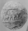 bulle de scellement, image 14/15