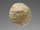 bulle de scellement, image 1/15
