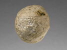 bulle de scellement, image 2/15