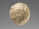 bulle de scellement, image 4/15