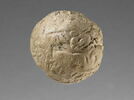 bulle de scellement, image 5/15