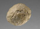 bulle de scellement, image 6/15