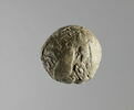 bulle de scellement, image 11/15