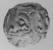 bulle de scellement ; calculus, image 5/7