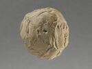bulle de scellement, image 3/6