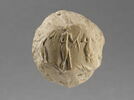 bulle de scellement, image 4/6