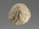 bulle de scellement, image 5/6