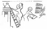 scellement, image 2/2