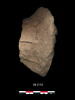 sceau cylindre ; scellement, image 1/2