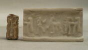 sceau cylindre, image 3/3