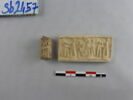 sceau cylindre, image 2/3