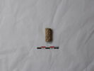 sceau cylindre, image 1/2