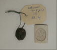 cachet, image 1/2