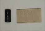 sceau cylindre, image 2/2