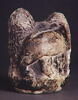 masse d'armes, image 6/7