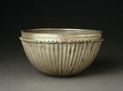 vase, image 5/5