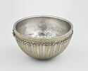 vase, image 1/5